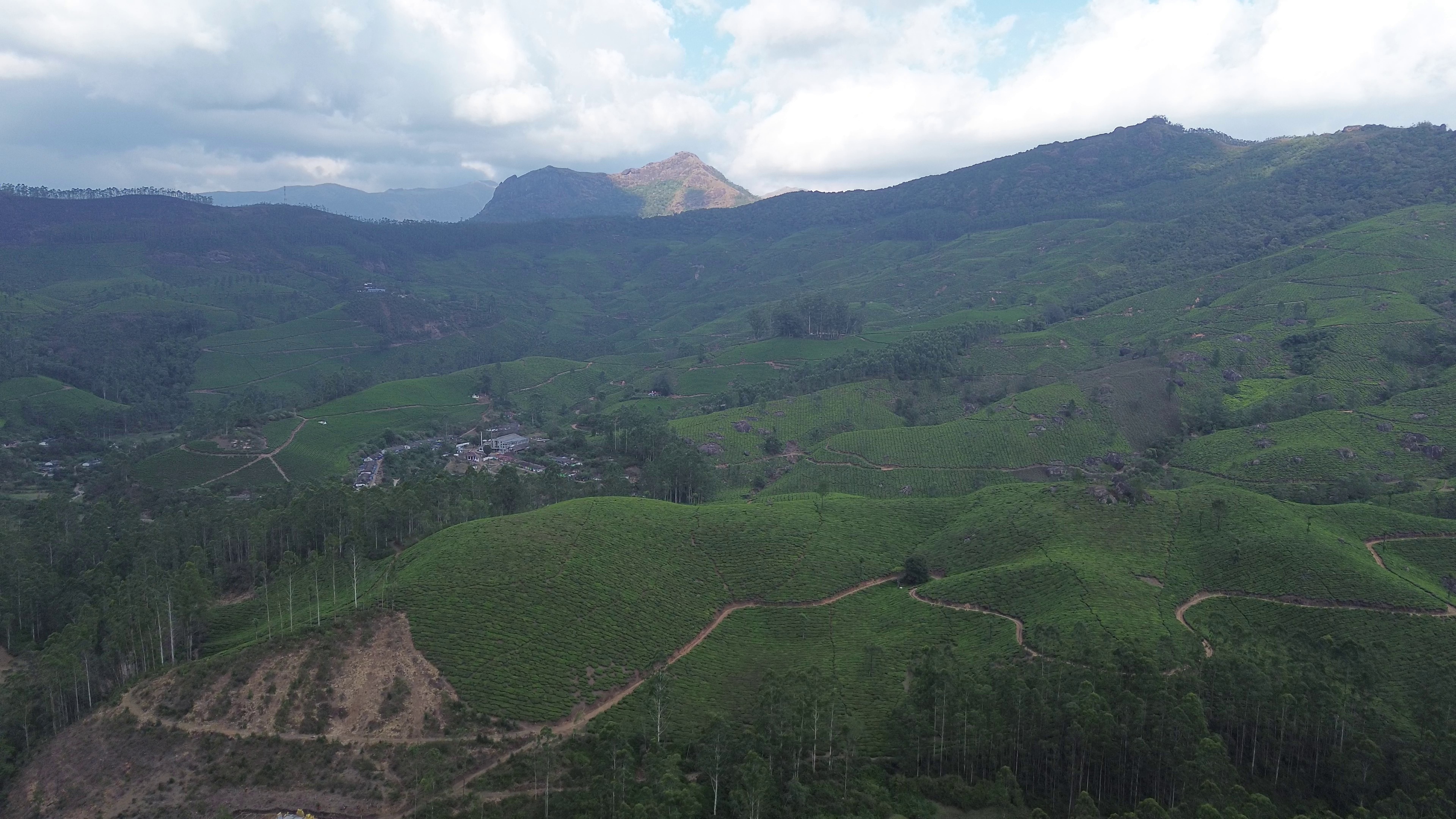 Kerala