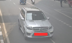 Featured image of post Compromising CCTVs 101