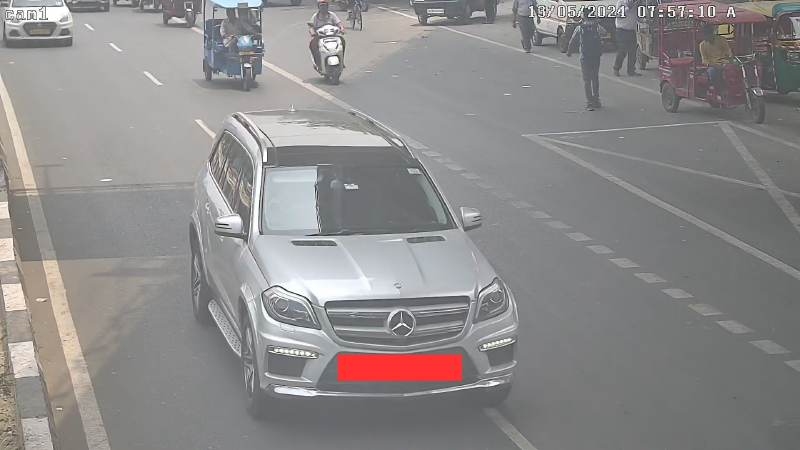 Featured image of post Compromising CCTVs 101