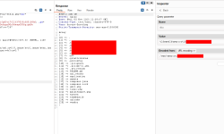 Featured image of post Dumping Source Code and Accessing Internal Databases via a Phpunit Vulnerability