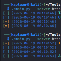 From an Exposed iLO to Persistent Root via CVE-2017-12542