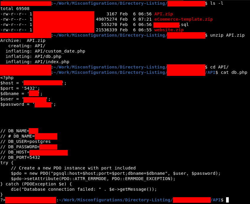 Source Code Analysis
