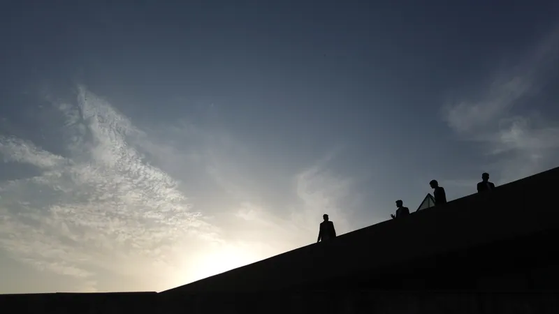 IIT Kanpur · Photo 27