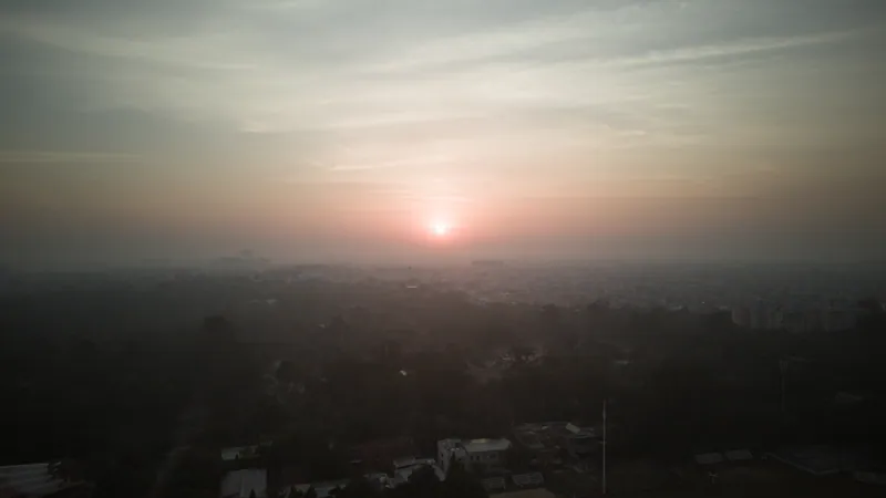 IIT Kanpur · Photo 23