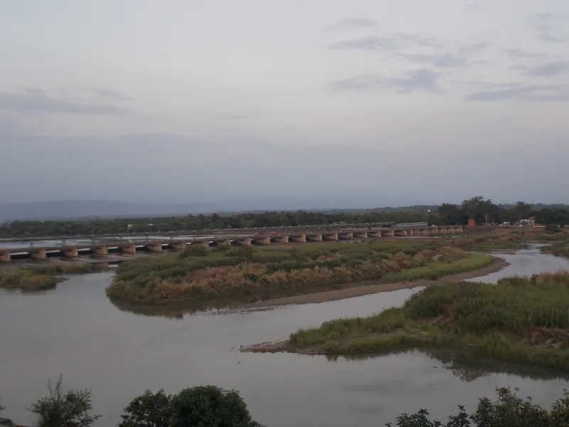 Ropar · Photo 4