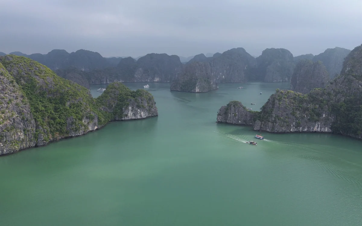 Vietnam photography