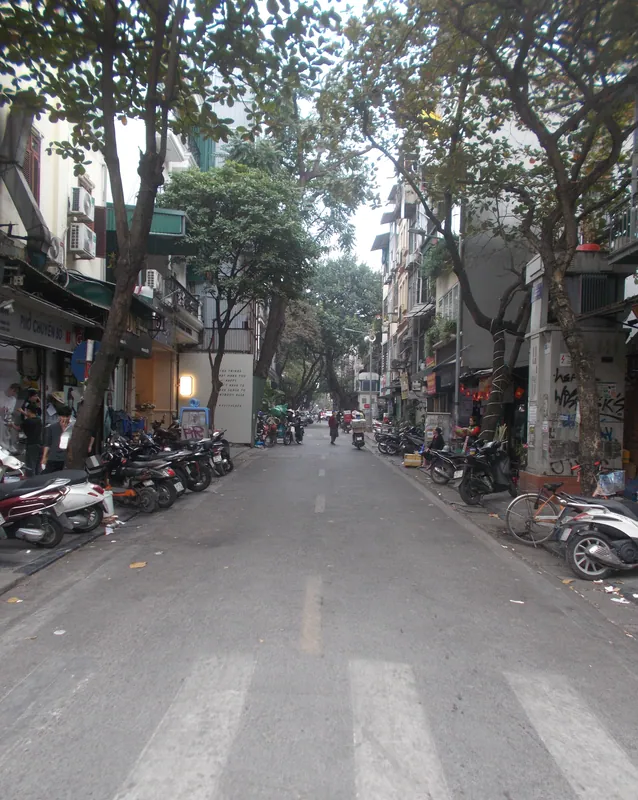 Vietnam · Photo 1