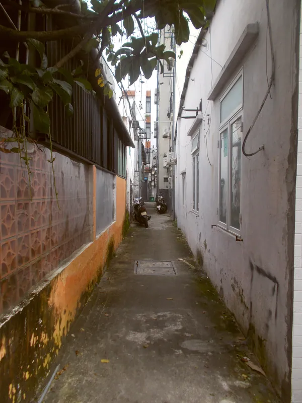 Vietnam · Photo 13