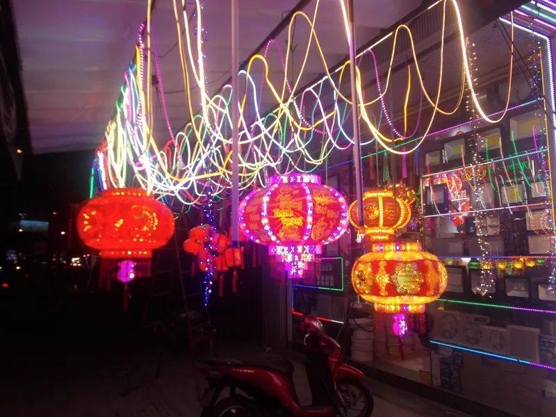 Vietnam · Photo 15