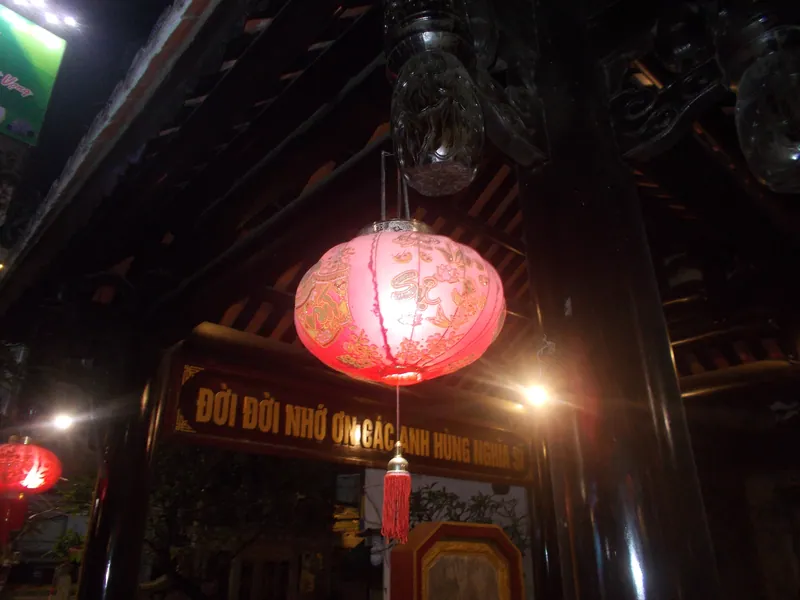 Vietnam · Photo 16