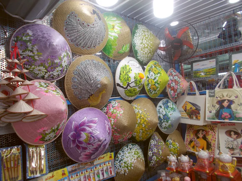 Vietnam · Photo 14