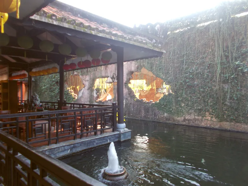 Vietnam · Photo 31
