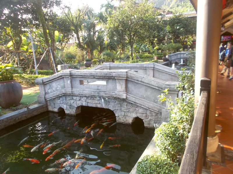 Vietnam · Photo 32
