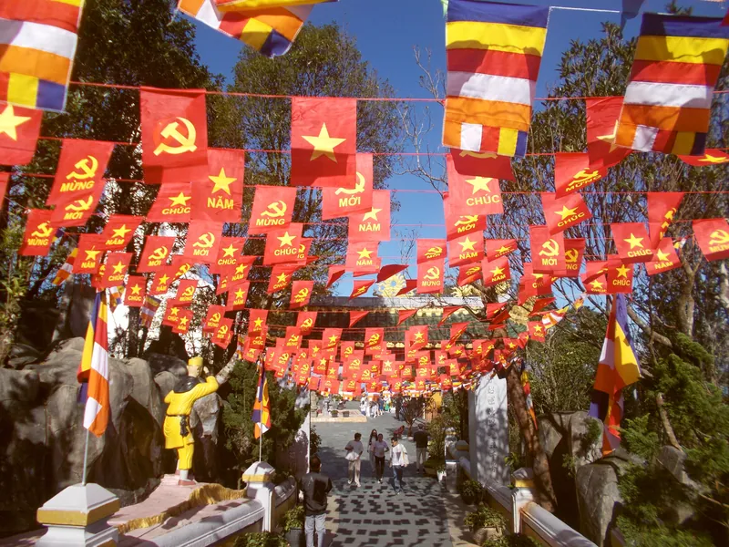 Vietnam · Photo 27