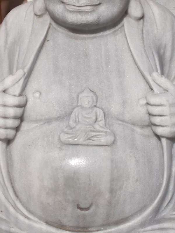Vietnam · Photo 39