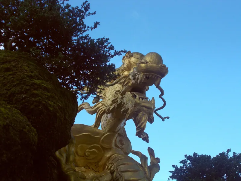 Vietnam · Photo 40