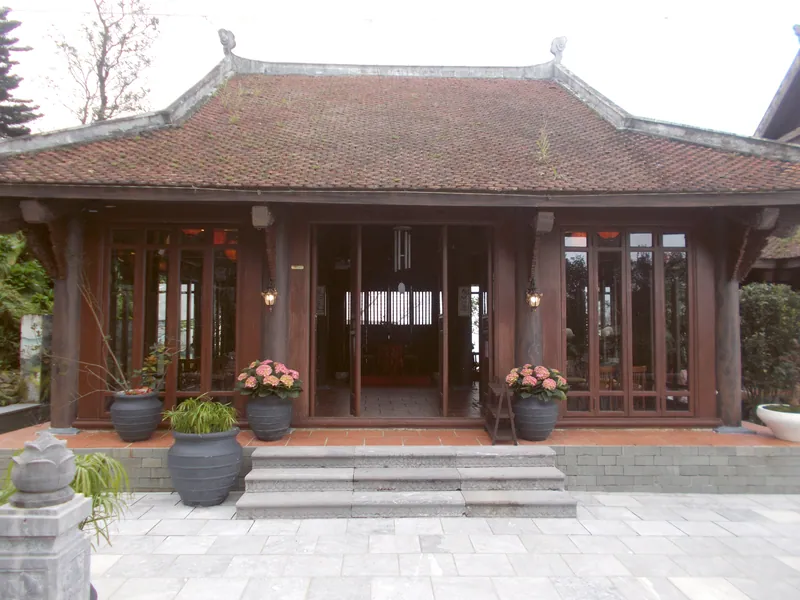 Vietnam · Photo 45