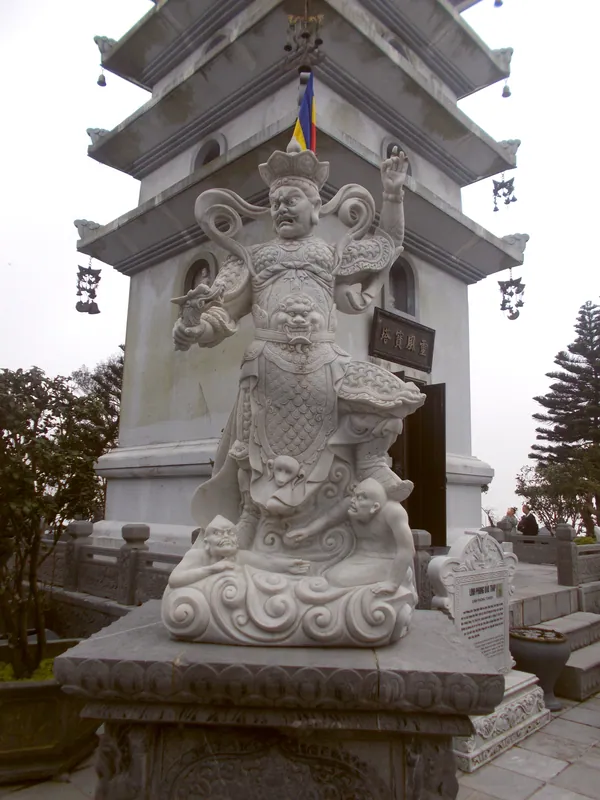 Vietnam · Photo 43
