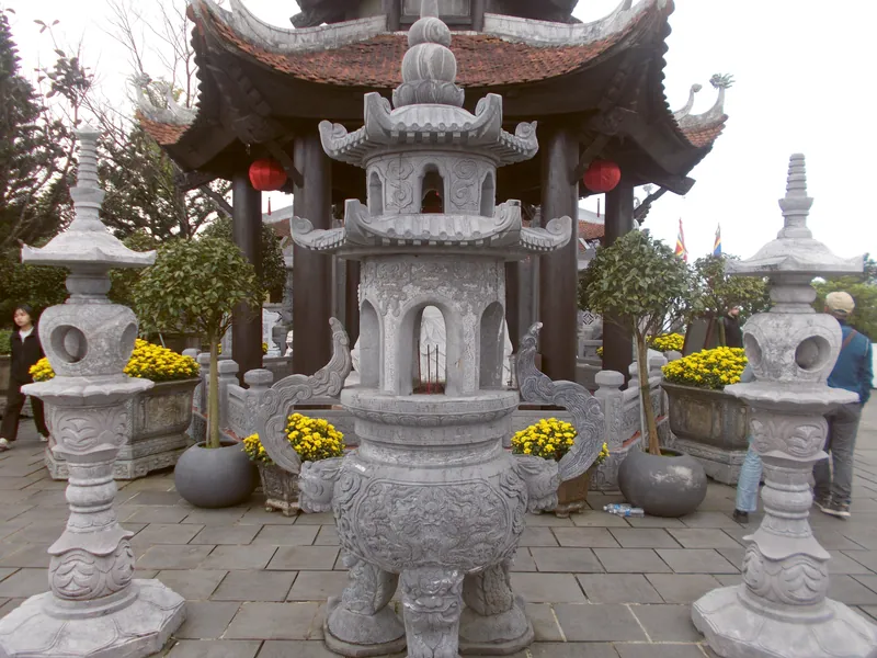 Vietnam · Photo 44