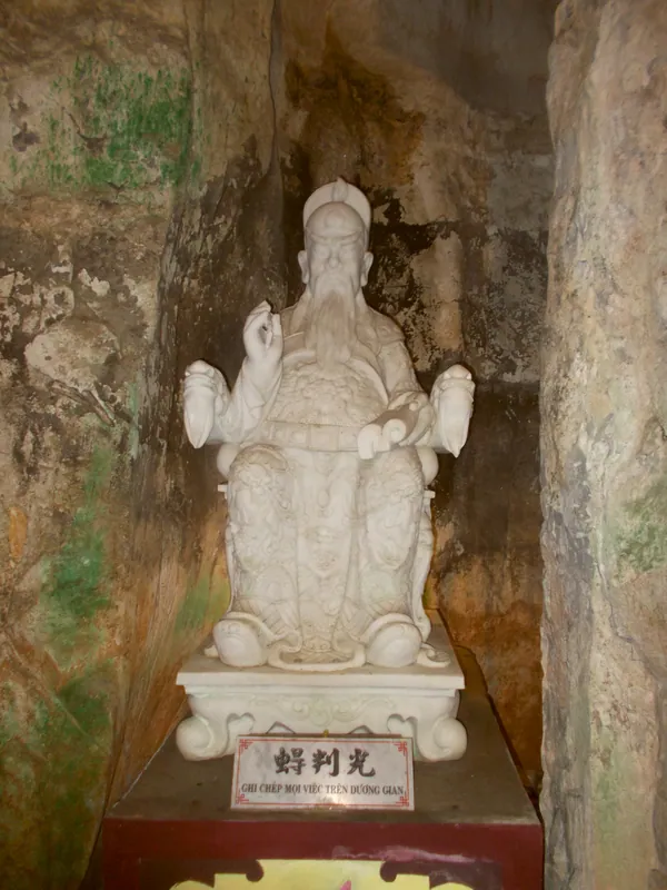 Vietnam · Photo 50