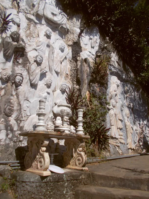 Vietnam · Photo 51