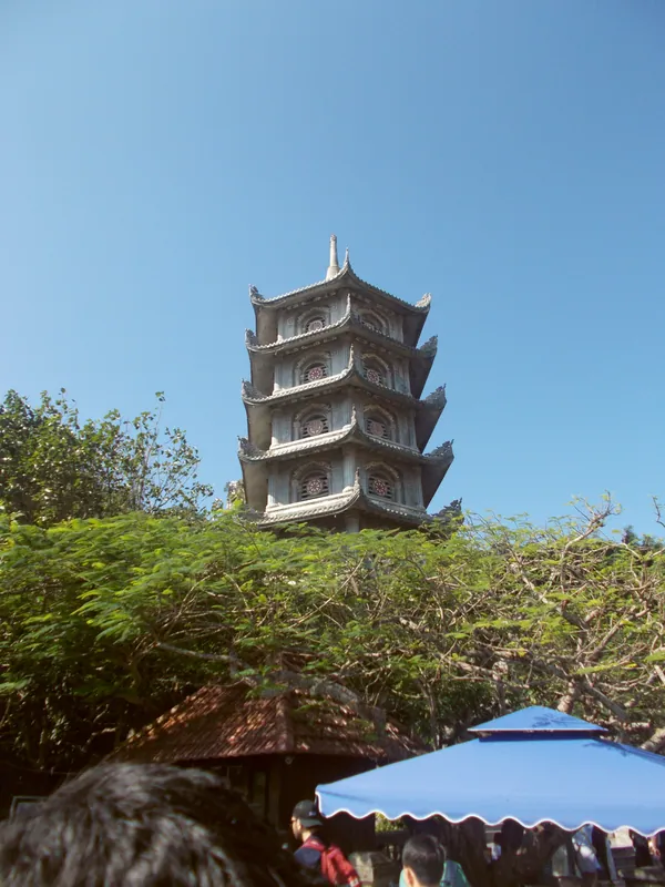 Vietnam · Photo 58
