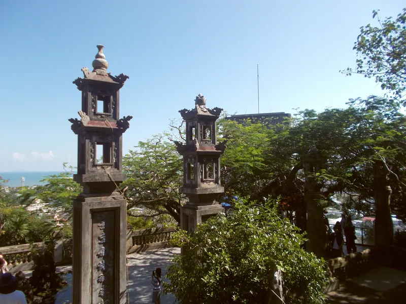 Vietnam · Photo 59