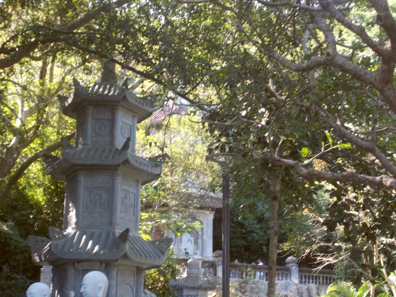 Vietnam · Photo 57