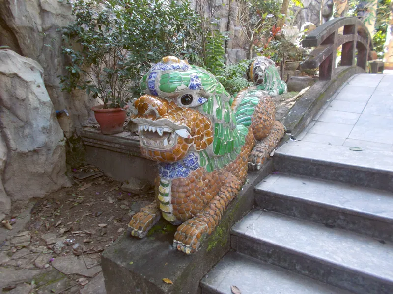 Vietnam · Photo 52