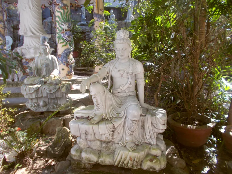 Vietnam · Photo 54