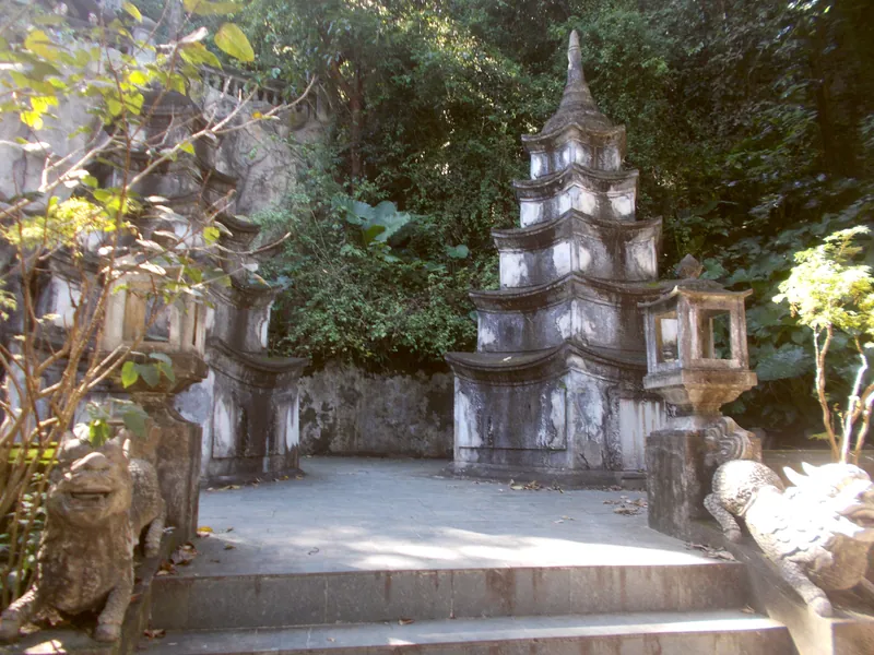 Vietnam · Photo 55