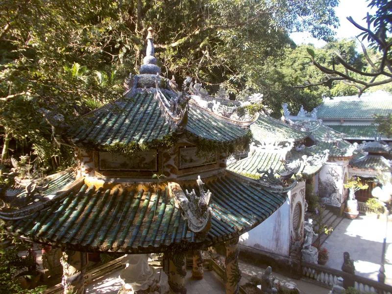 Vietnam · Photo 61