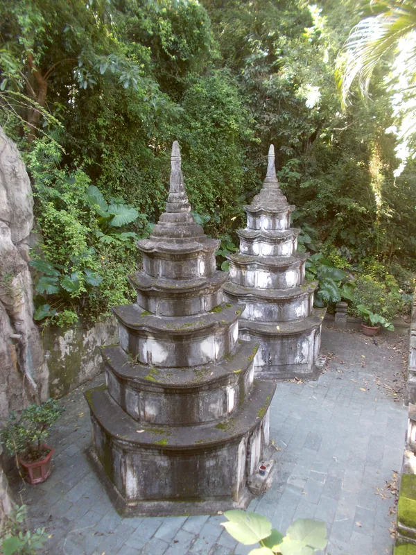 Vietnam · Photo 62