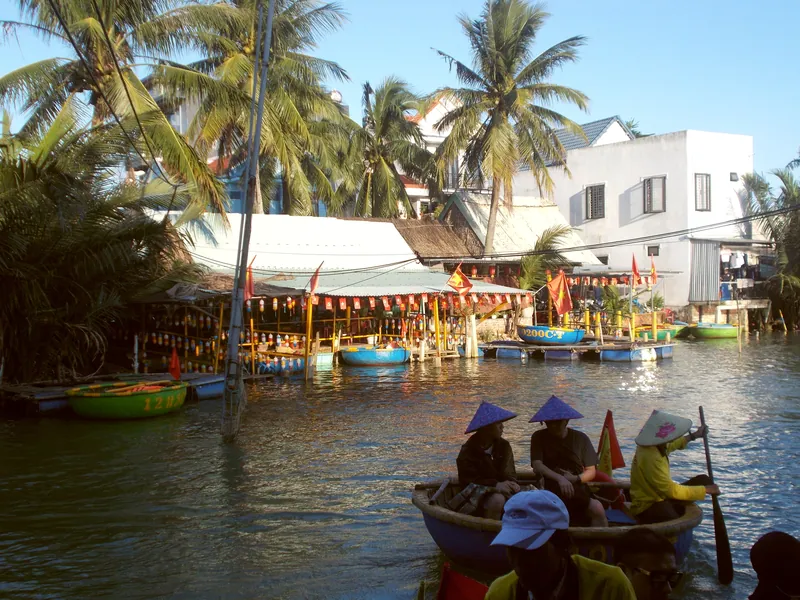 Vietnam · Photo 67