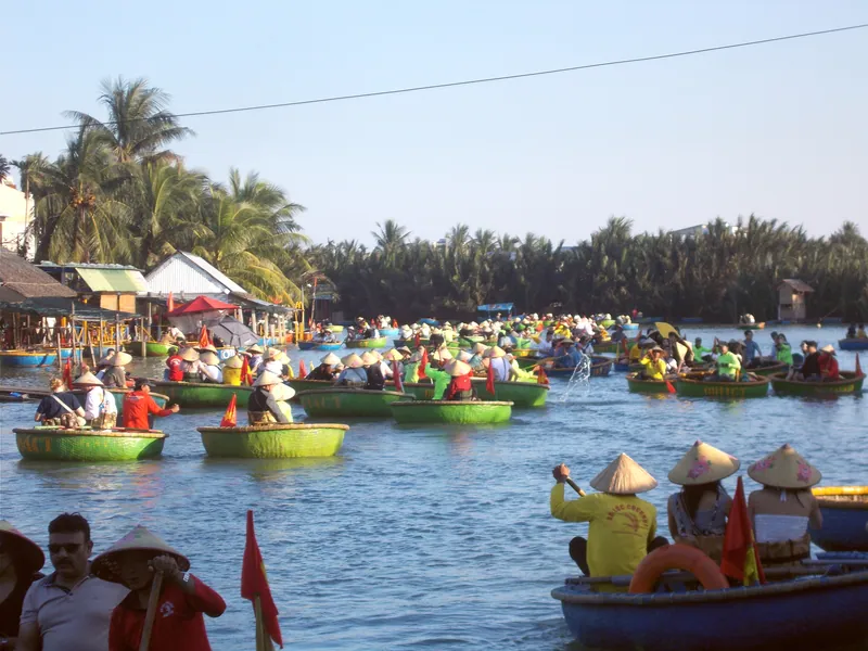 Vietnam · Photo 69