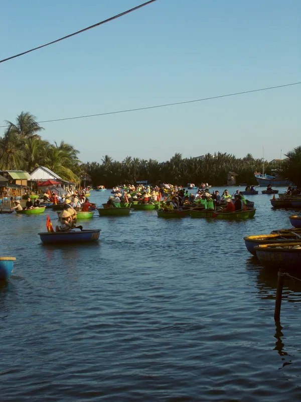 Vietnam · Photo 70