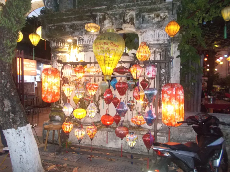 Vietnam · Photo 80