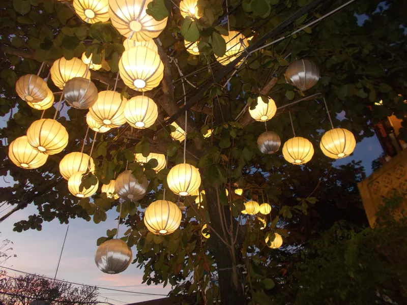 Vietnam · Photo 79