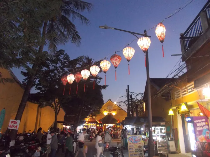 Vietnam · Photo 74