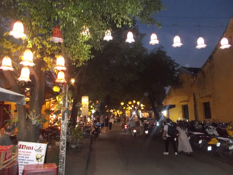 Vietnam · Photo 75