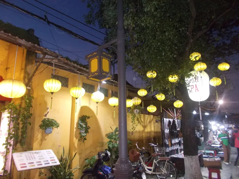 Vietnam · Photo 76