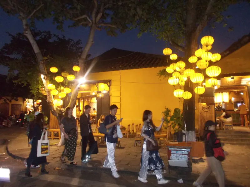 Vietnam · Photo 77
