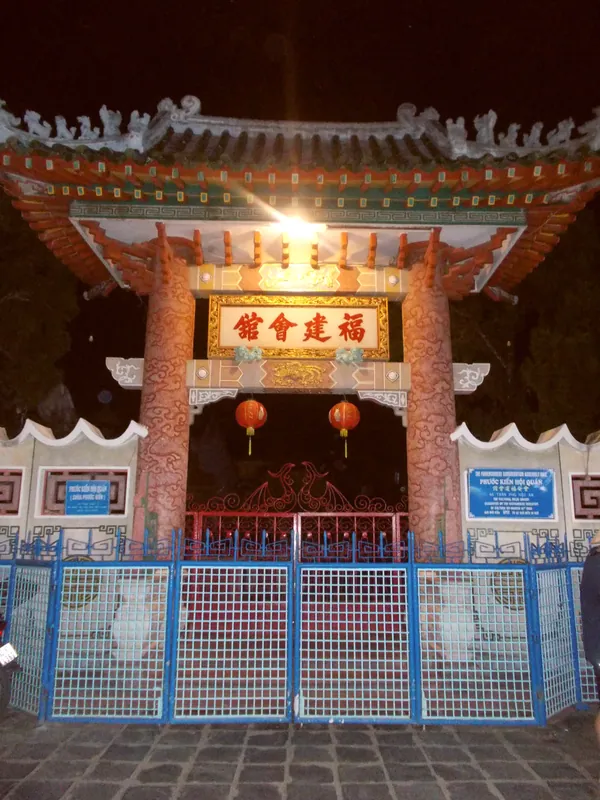 Vietnam · Photo 72