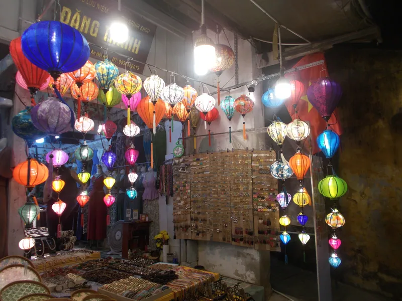 Vietnam · Photo 81