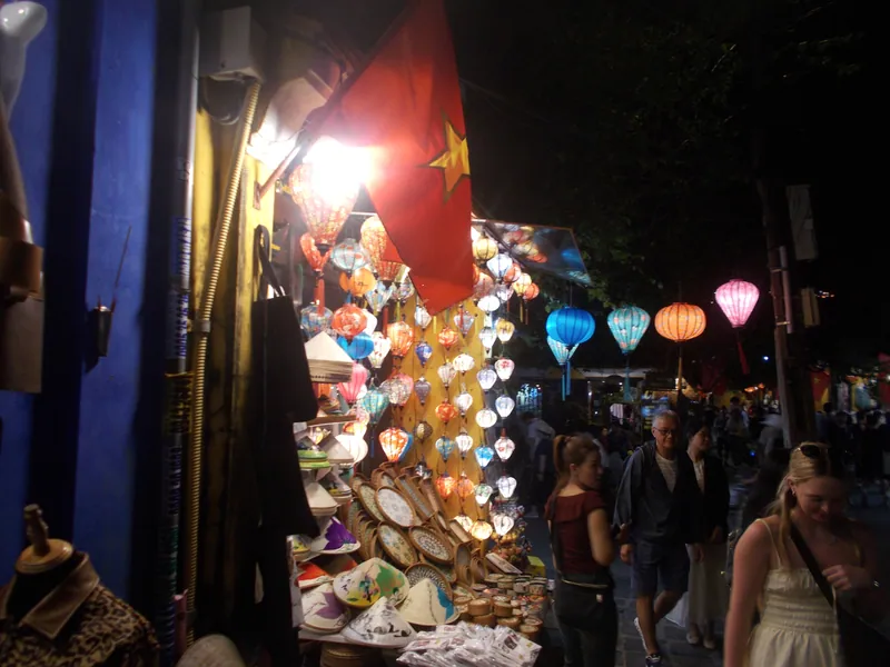 Vietnam · Photo 82