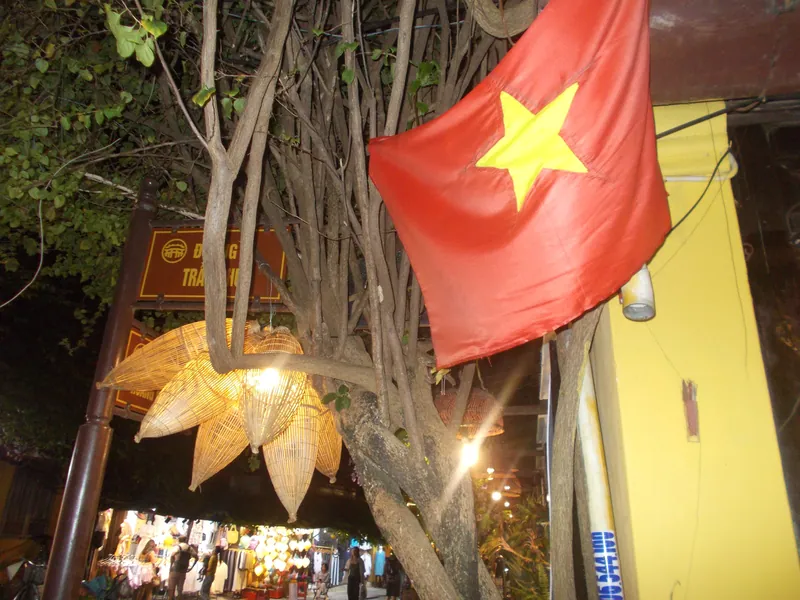 Vietnam · Photo 78