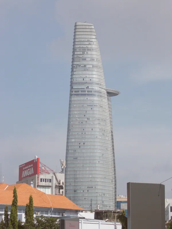 Vietnam · Photo 93