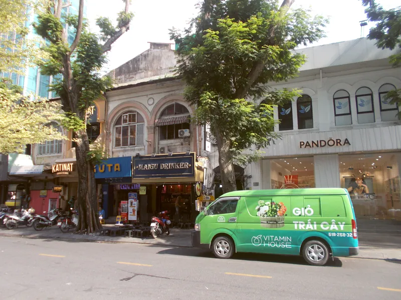 Vietnam · Photo 87