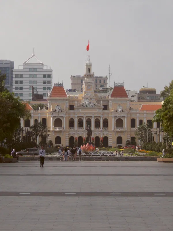 Vietnam · Photo 89