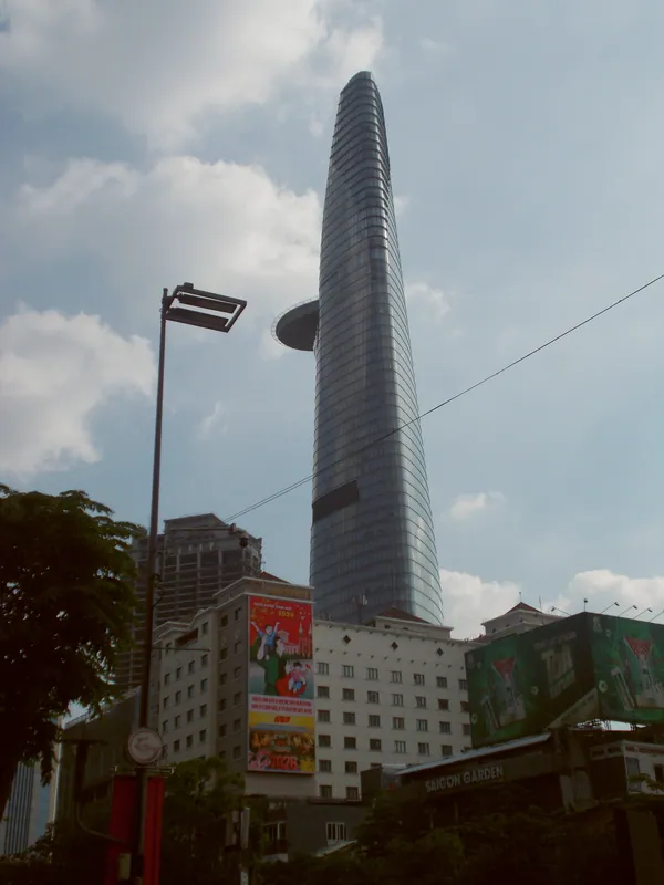 Vietnam · Photo 94
